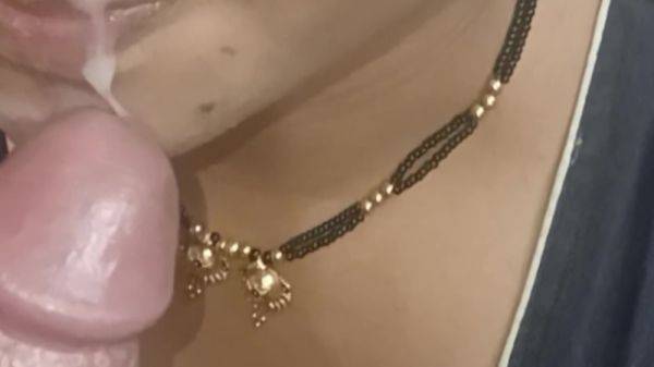 Watch this uncut movie titled : Horny Xxx Video Hd Fantastic , Check It