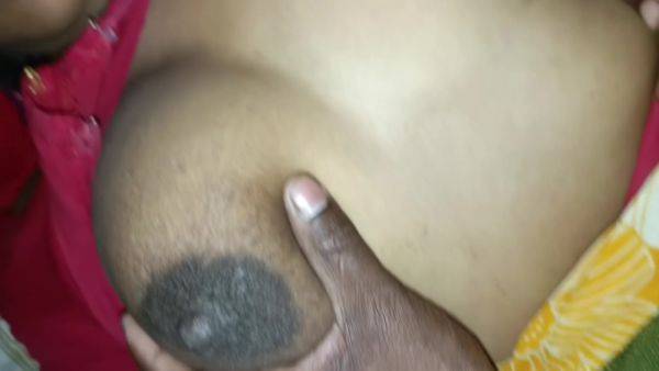 Watch complete movie : After A Long Time Enjoyed Pussy Very Much - Savita Bhabhi