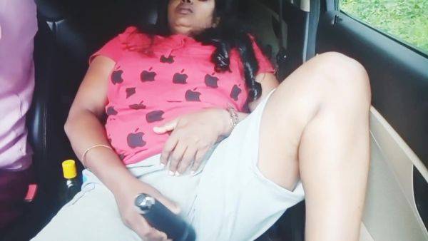 Indian Car Sex, Telugu Dirty Talks, 4, తలగ సsస ఆట Ranku మగడత సరసల, తలగ బత - desi-porntube.com - India on pornsfind.com