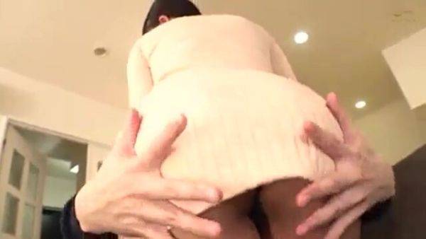 Stream this hardcore video : 02217,Thrilling and intense erotic play