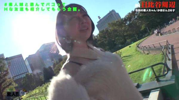 Stream this full movie of : 0002725_日本人の女性がパコハメMGS１９分販促