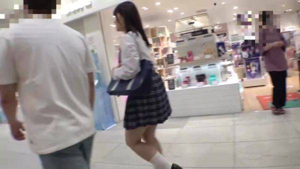 Watch the uncut clip named : 0002711_ニホンの女性が隠しカメラされるアクメのパコパコ