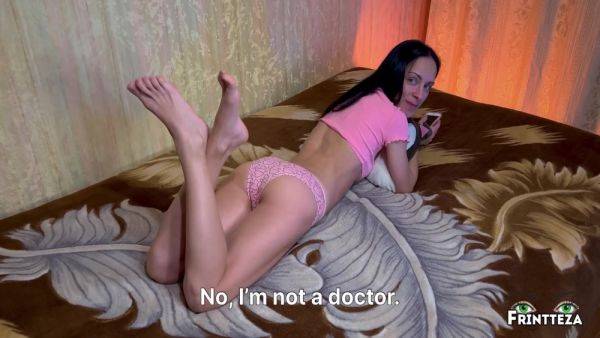 View the uncut video called : Incredible Xxx Video Milf Best , Take A Look