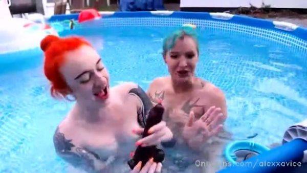 Enjoy watching the uncut video : big boobs girl busty webcam nice