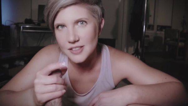 Stream this uncut video of : Incredible Sex Video Big Dick Exclusive Exclusive , Check It