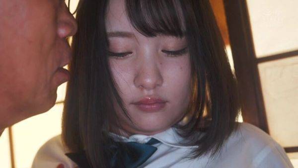 Enjoy watching uncensored clip called : HLQK81 Cuteeeee asiaaan porn BABE