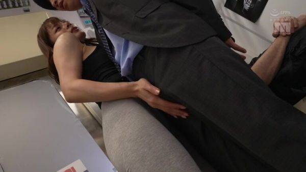 Play uncensored scene named : RXUB36 Nice Asian SEX AHHHHH