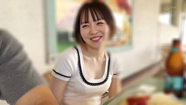 Watch this uncensored clip of : RXUB27 Good japaneeseeee sex WOWOWOW