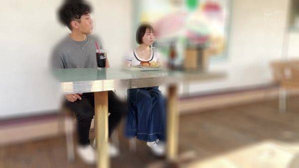 Enjoy watching the full scene called : RXUB82 Awesome japaneeseeee cool AHHHHH