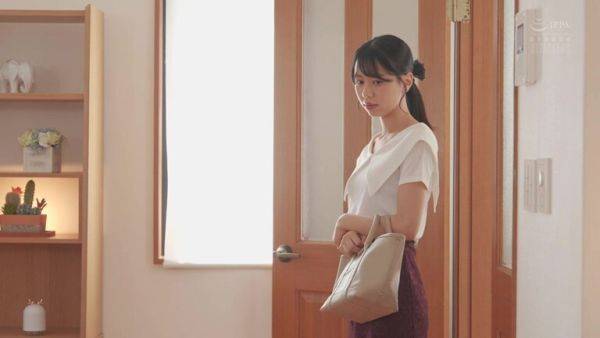 View HD movie of : RXUB45 Awesome asiaaan cool AHHHHH