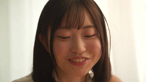 Play this HD scene : HLQK95 Cuteeeee Asian porn BABY