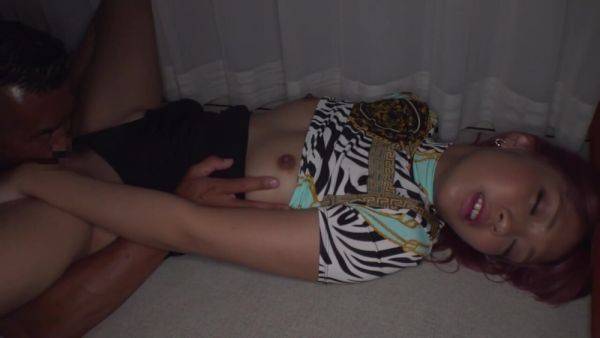 View HD movie of : RXUB74 Nice Asian SEX BABE