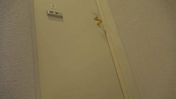 Enjoy watching complete movie titled : RXUB57 Cuteeeee Japanese sex WOWOWOW