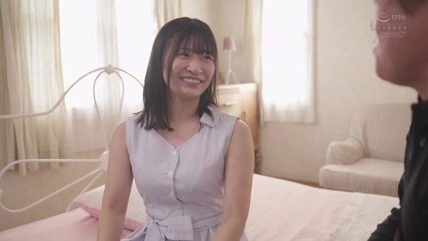 View the full movie : RXUB24 Good japaneeseeee cool AHHHHH