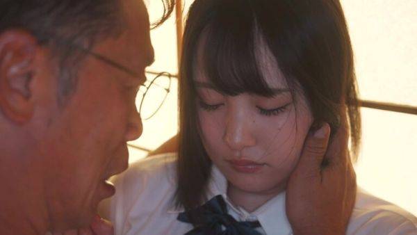 Play HD scene : RXUB50 Cuuuuuuty asiaaan SEX WOWOWOW