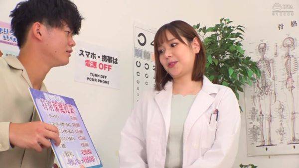 Stream uncensored video : HLQK41 Cuuuuuuty Asian porn WOWOWOW