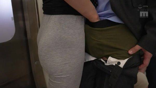 Play HD scene : RXUB99 Cuuuuuuty Japanese porn BABE