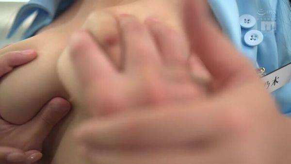 View hardcore video called : RXUB98 Nice Asian cool BABE