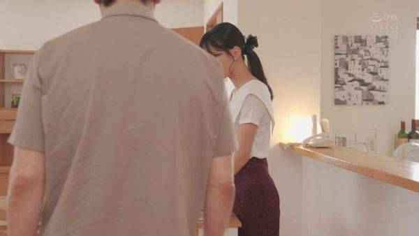 View this HD movie titled : HLQK87 Nice Asian sex WOWOWOW