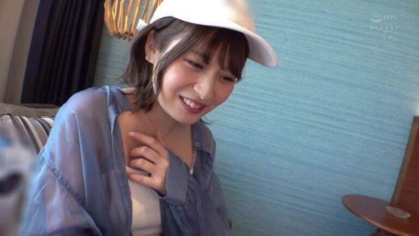 View the complete video called : HLQK96 Cuuuuuuty Japanese SEX OH YEAH