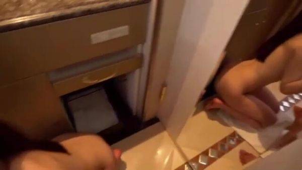 Enjoy watching uncensored clip named : 07289,Fucked in sex and in agony!
