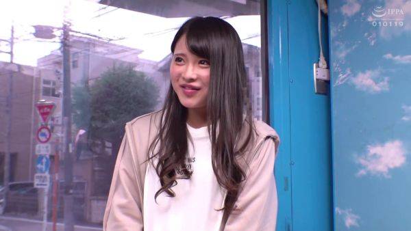 Play this uncut video : PHEL34 Cuteeeee Asian sex OH YEAH