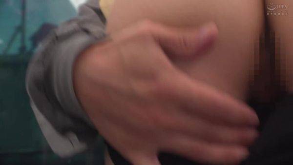 Stream the complete movie of : PHEL43 Cuuuuuuty Asian cool BABY