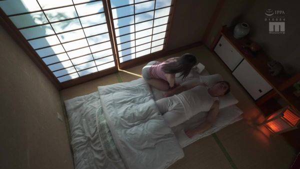 Enjoy watching HD scene : PHEL14 Awesome Japanese sex BABY