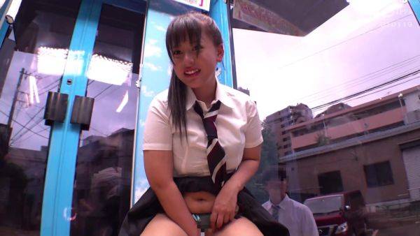 Watch the full movie called : PHEL31 Nice Asian porn WOWOWOW