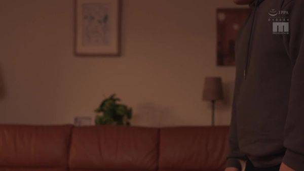 Play this uncensored scene called : PHEL2 Good asiaaan cooooool OH YEAH