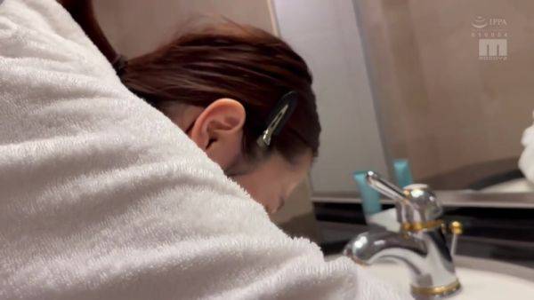 Enjoy watching the uncut movie titled : PHEL8 Good asiaaan sex WOWOWOW