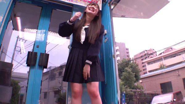 Enjoy watching this uncut scene called : PHEL30 Awesome asiaaan cool BABY