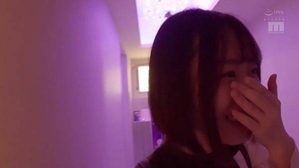 Enjoy watching this uncensored video called : PHEL5 Good Japanese sex AHHHHH