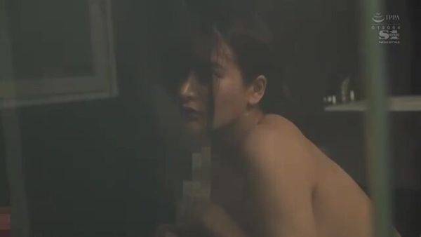 Play this full scene called : 02773,Sensual play of Asian beauty