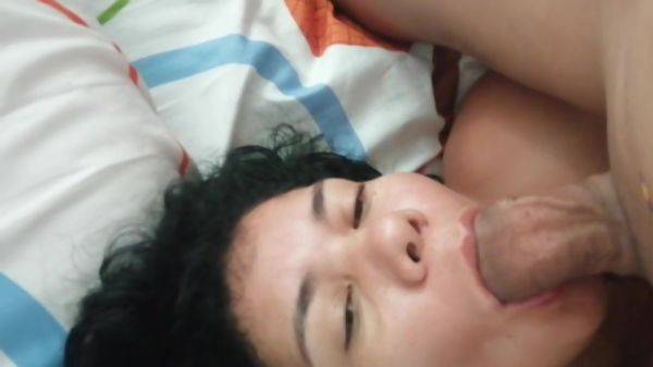 View the uncut video of : Sucking My Balls