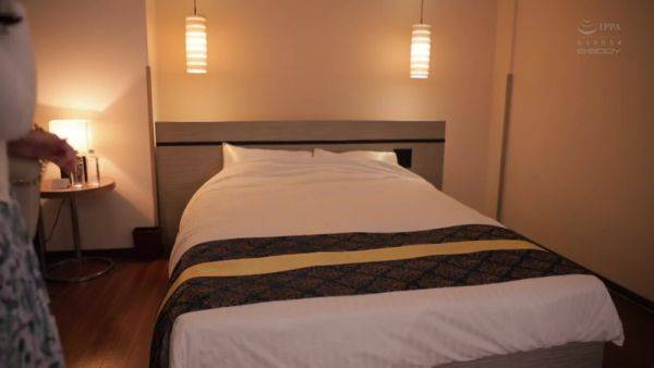 Enjoy watching this full movie named : PHEL100 Awesome japaneeseeee cooooool OH YEAH