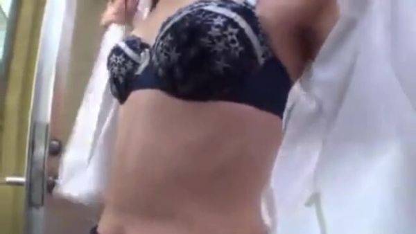 View HD scene named : 07320,Porn featuring lustful women
