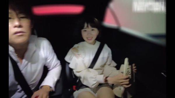 Enjoy watching the complete clip called : PHEL89 Awesome japaneeseeee cool WOWOWOW