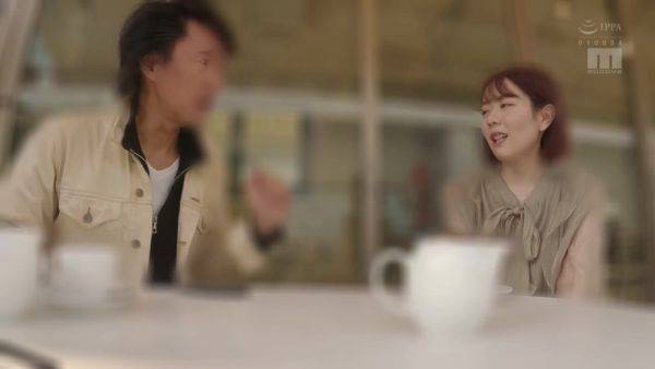 Stream the complete clip of : PHEL6 Cuteeeee Japanese porn WOWOWOW