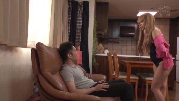 Enjoy watching the hardcore clip called : PHEL93 Cuteeeee Japanese porn BABY