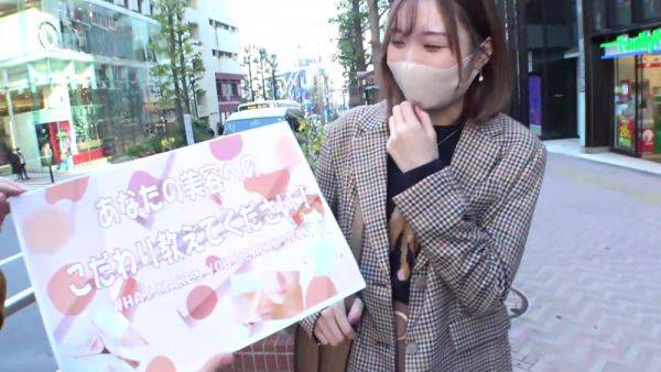 Stream the complete clip of : 0003191_Japanese_Censored_MGS_19min