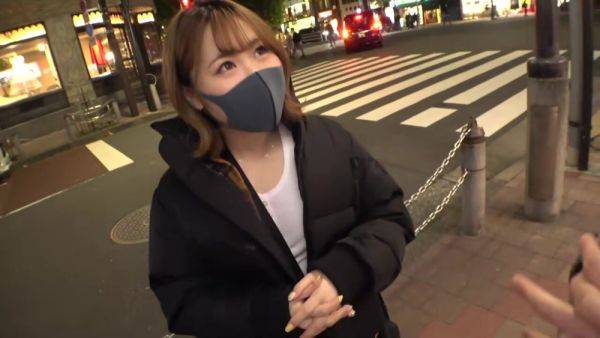 Enjoy watching full scene titled : 0003186_Japanese_Censored_MGS_19min