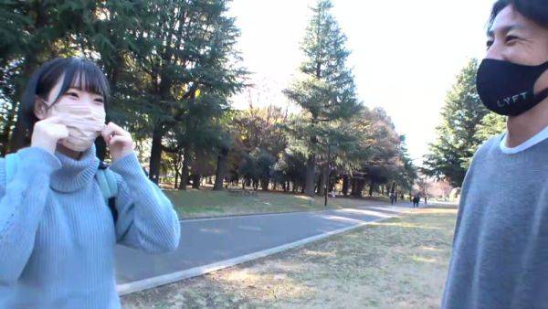 Enjoy watching full scene named : 0003189_Japanese_Censored_MGS_19min