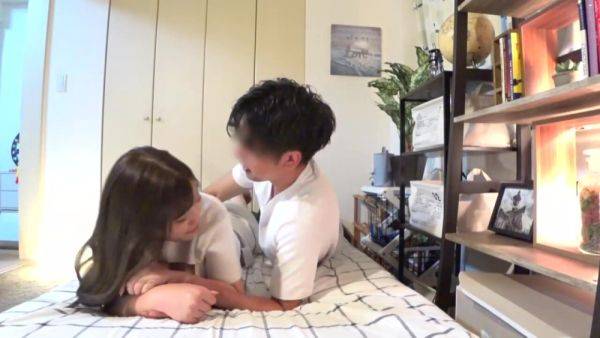 Watch uncensored movie : 0003166_Japanese_Censored_MGS_19min