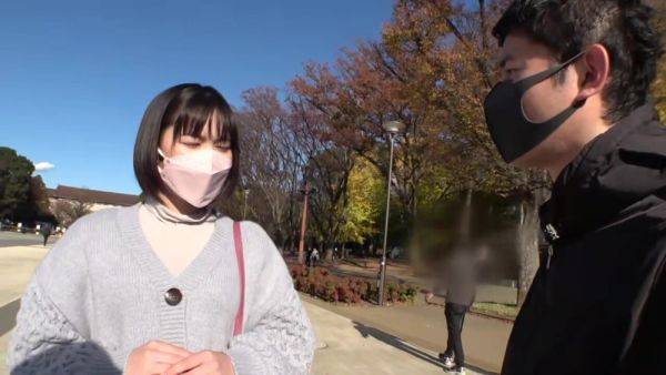 Stream this full scene of : 0003187_Japanese_Censored_MGS_19min