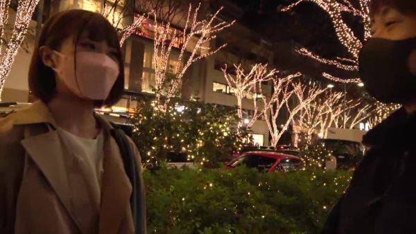 Watch complete video : 0003190_Japanese_Censored_MGS_19min