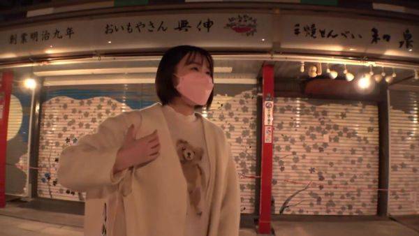 Play the HD clip named : 0003188_Japanese_Censored_MGS_19min