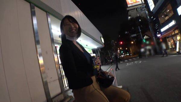 Play HD movie titled : 0003171_Japanese_Censored_MGS_19min