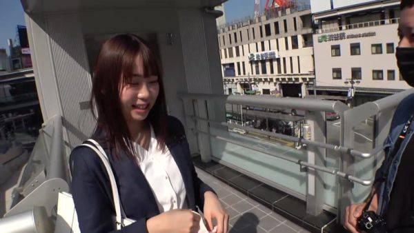 Stream uncensored movie called : 0003167_Japanese_Censored_MGS_19min