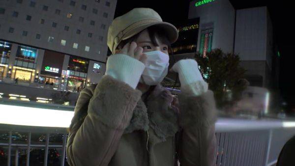 View the uncut clip titled : 0003183_Japanese_Censored_MGS_19min